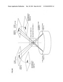 X-RAY INSPECTING APPARATUS AND X-RAY INSPECTING METHOD diagram and image