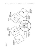 X-RAY INSPECTING APPARATUS AND X-RAY INSPECTING METHOD diagram and image