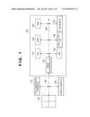 IMAGE PROCESSING METHOD AND IMAGE PROCESSING APPARATUS diagram and image