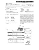 VIDEO DETECTION SYSTEM AND METHODS diagram and image