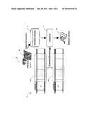 VIDEO DETECTION SYSTEM AND METHODS diagram and image