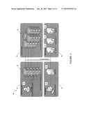 VIDEO DETECTION SYSTEM AND METHODS diagram and image