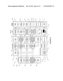 VIDEO DETECTION SYSTEM AND METHODS diagram and image