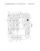 VIDEO DETECTION SYSTEM AND METHODS diagram and image