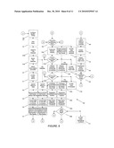 VIDEO DETECTION SYSTEM AND METHODS diagram and image