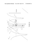 VIDEO DETECTION SYSTEM AND METHODS diagram and image