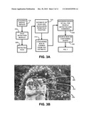 METHOD FOR AUTOMATICALLY CROPPING DIGITAL IMAGES diagram and image