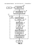 METHOD FOR AUTOMATICALLY CROPPING DIGITAL IMAGES diagram and image