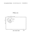 IMAGE SIGNAL PROCESSING DEVICE diagram and image