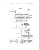 APPARATUS, METHOD AND SYSTEM FOR DOCUMENT CONVERSTION, APPARATUSES FOR DOCUMENT PROCESSING AND INFORMATION PROCESSING, AND STORAGE MEDIA THAT STORE PROGRAMS FOR REALIZING THE APPARATUSES diagram and image