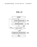 APPARATUS, METHOD AND SYSTEM FOR DOCUMENT CONVERSTION, APPARATUSES FOR DOCUMENT PROCESSING AND INFORMATION PROCESSING, AND STORAGE MEDIA THAT STORE PROGRAMS FOR REALIZING THE APPARATUSES diagram and image