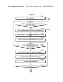 IMAGE PROCESSING PROGRAM, IMAGE PROCESSING APPARATUS, AND IMAGE PROCESSING METHOD diagram and image