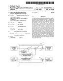 IMAGE SHARPENING PROCESSING DEVICE, METHOD, AND SOFTWARE diagram and image