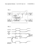 IMAGE SHARPENING PROCESSING DEVICE, METHOD, AND SOFTWARE diagram and image