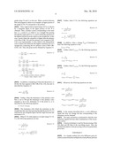 IMAGE SHARPENING PROCESSING DEVICE, METHOD, AND SOFTWARE diagram and image