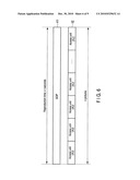 VIDEO PROCESSING APPARATUS AND VIDEO PROCESSING METHOD diagram and image