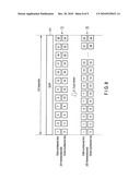 VIDEO PROCESSING APPARATUS AND VIDEO PROCESSING METHOD diagram and image