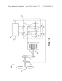 ELECTRICITY GENERATOR diagram and image