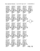 ELECTRICITY GENERATOR diagram and image