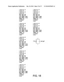 ELECTRICITY GENERATOR diagram and image