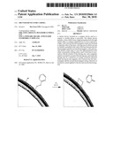 SHUTTER DEVICE FOR CAMERA diagram and image