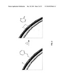 SHUTTER DEVICE FOR CAMERA diagram and image