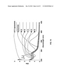 SHUTTER DEVICE FOR CAMERA diagram and image