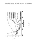 SHUTTER DEVICE FOR CAMERA diagram and image