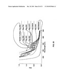 SHUTTER DEVICE FOR CAMERA diagram and image