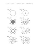 TRANSVERSE-MODE MULTIPLEXING FOR OPTICAL COMMUNICATION SYSTEMS diagram and image