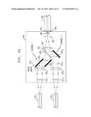 TRANSVERSE-MODE MULTIPLEXING FOR OPTICAL COMMUNICATION SYSTEMS diagram and image