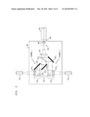 TRANSVERSE-MODE MULTIPLEXING FOR OPTICAL COMMUNICATION SYSTEMS diagram and image