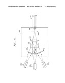 TRANSVERSE-MODE MULTIPLEXING FOR OPTICAL COMMUNICATION SYSTEMS diagram and image