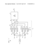 TRANSVERSE-MODE MULTIPLEXING FOR OPTICAL COMMUNICATION SYSTEMS diagram and image