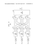 TRANSVERSE-MODE MULTIPLEXING FOR OPTICAL COMMUNICATION SYSTEMS diagram and image