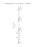 TRANSVERSE-MODE MULTIPLEXING FOR OPTICAL COMMUNICATION SYSTEMS diagram and image