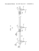 TRANSVERSE-MODE MULTIPLEXING FOR OPTICAL COMMUNICATION SYSTEMS diagram and image