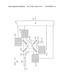 TRANSVERSE-MODE MULTIPLEXING FOR OPTICAL COMMUNICATION SYSTEMS diagram and image