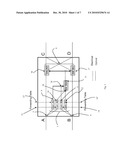 OPTICAL NODE diagram and image