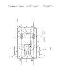 OPTICAL NODE diagram and image