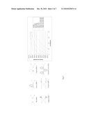 OPTICAL NODE diagram and image