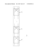 OPTICAL NODE diagram and image