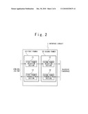 INTERFACE CIRCUIT diagram and image