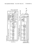 INTERFACE CIRCUIT diagram and image