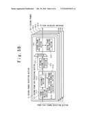 INTERFACE CIRCUIT diagram and image