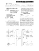 REMODULATING CHANNEL SELECTORS FOR WDM OPTICAL COMMUNICATION SYSTEMS diagram and image