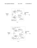 16 Quadrature Amplitude Modulation Optical Signal Transmitter diagram and image