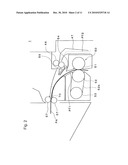 IMAGE FORMING APPARATUS diagram and image