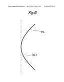 IMAGE FORMING APPARATUS diagram and image