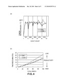 IMAGE FORMING APPARATUS diagram and image